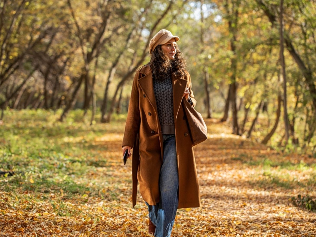 Ευεργετική αλλά συχνά υποτιμημένη: Η άσκηση που συμβάλλει στη διαχείριση του διαβήτη