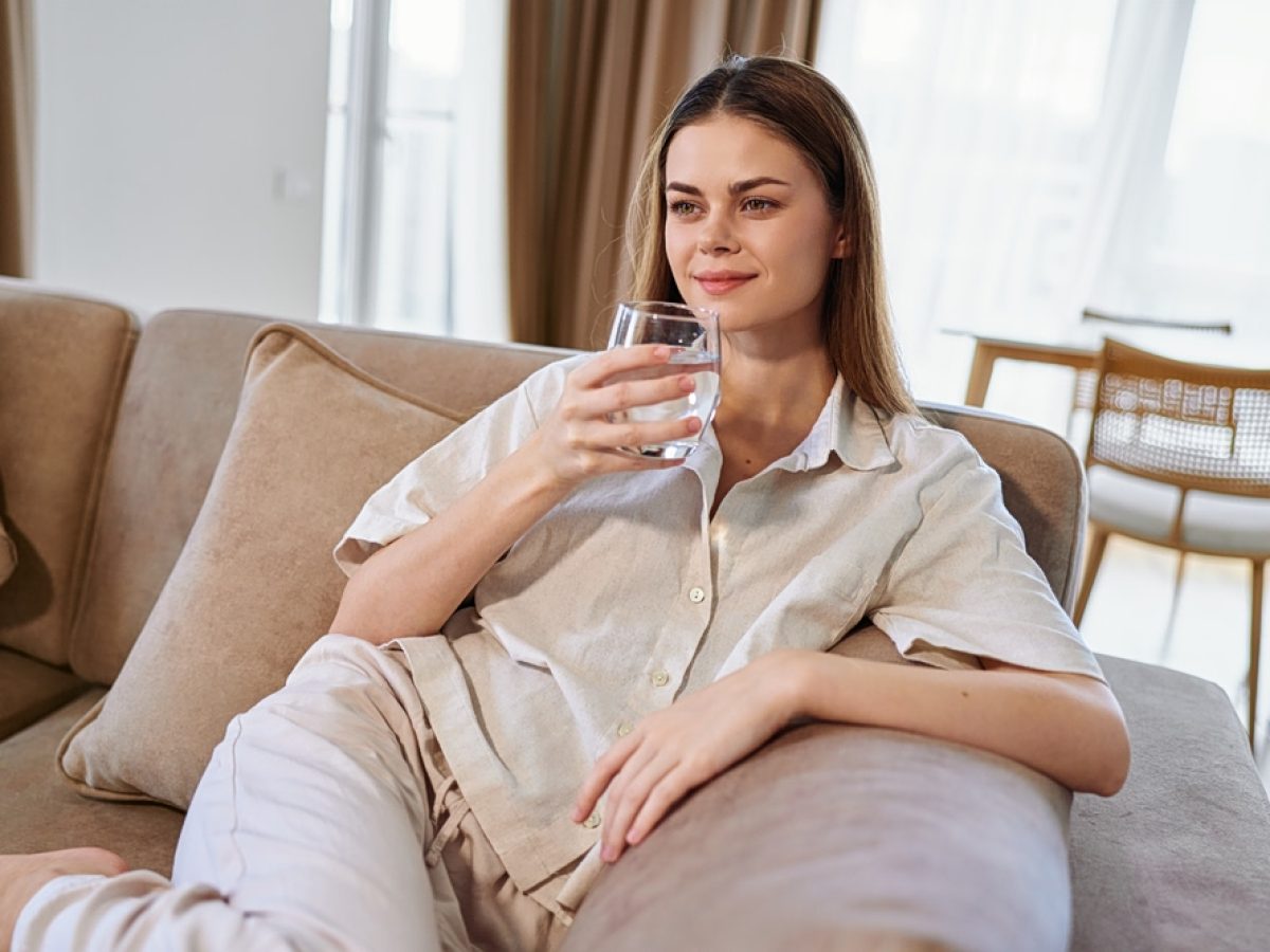 Ευεξία: Τι να αλλάξετε φέτος για το καλό της υγείας σας