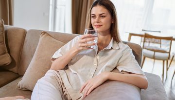 &Epsilon;&upsilon;&epsilon;&xi;ί&alpha;: &Tau;&iota; &nu;&alpha; &alpha;&lambda;&lambda;ά&xi;&epsilon;&tau;&epsilon; &phi;έ&tau;&omicron;&sigmaf; &gamma;&iota;&alpha; &tau;&omicron; &kappa;&alpha;&lambda;ό &tau;&eta;&sigmaf; &upsilon;&gamma;&epsilon;ί&alpha;&sigmaf; &sigma;&alpha;&sigmaf;