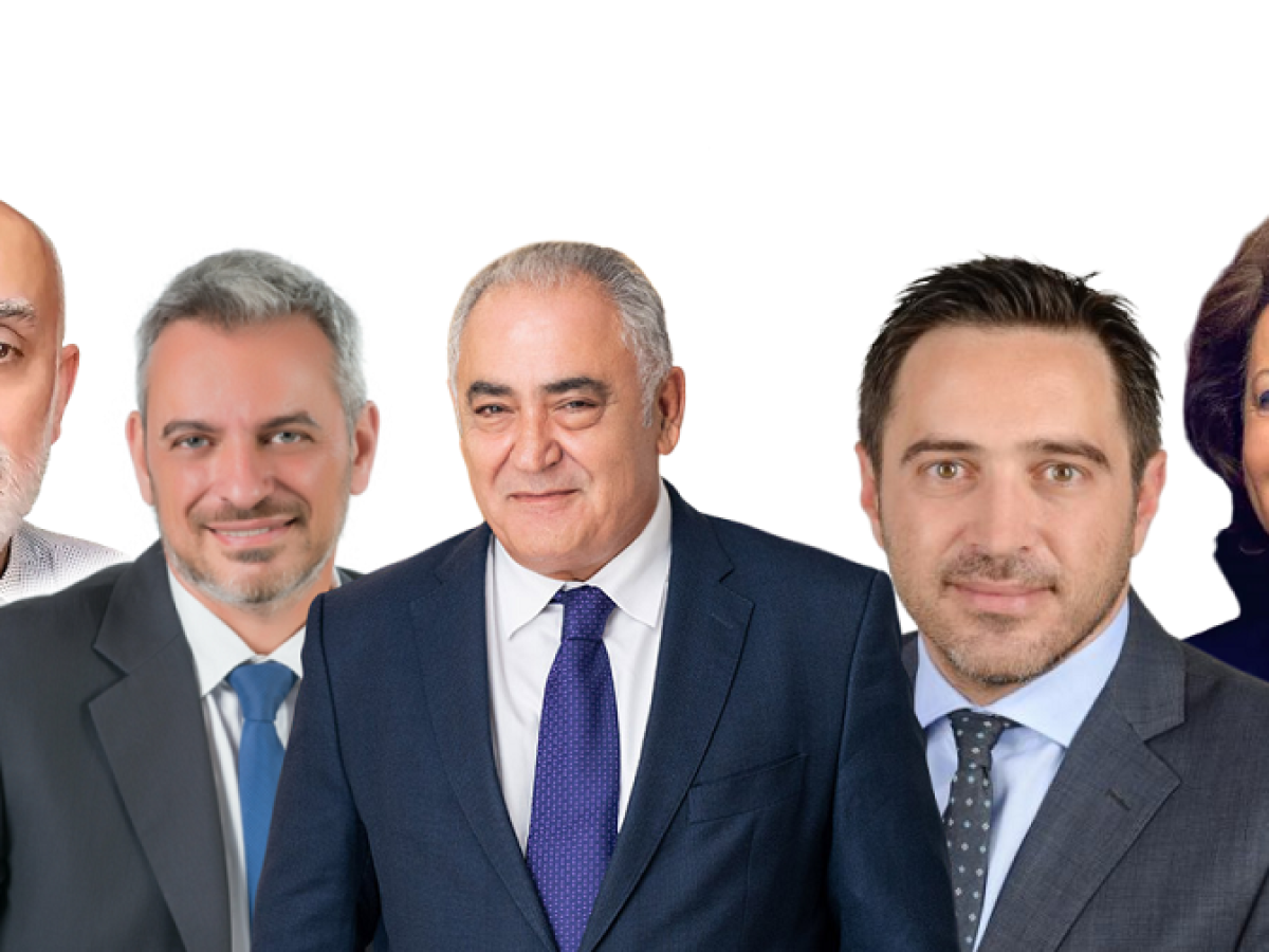 Εξελίξεις με τις μειώσεις προμηθειών και τις αυξήσεις στα ασφάλιστρα υγείας