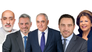 &Epsilon;&xi;&epsilon;&lambda;ί&xi;&epsilon;&iota;&sigmaf; &mu;&epsilon; &tau;&iota;&sigmaf; &mu;&epsilon;&iota;ώ&sigma;&epsilon;&iota;&sigmaf; &pi;&rho;&omicron;&mu;&eta;&theta;&epsilon;&iota;ώ&nu; &kappa;&alpha;&iota; &tau;&iota;&sigmaf; &alpha;&upsilon;&xi;ή&sigma;&epsilon;&iota;&sigmaf; &sigma;&tau;&alpha; &alpha;&sigma;&phi;ά&lambda;&iota;&sigma;&tau;&rho;&alpha; &upsilon;&gamma;&epsilon;ί&alpha;&sigmaf;