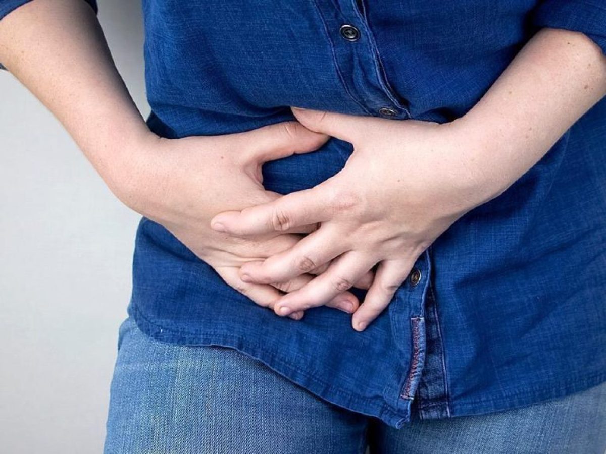 Εξέταση αίματος προβλέπει τη νόσο του Crohn χρόνια πριν την εμφάνιση συμπτωμάτων