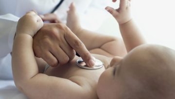 &Phi;&upsilon;&sigma;&iota;&kappa;ή &omicron;&upsilon;&sigma;ί&alpha; &tau;&omicron;&upsilon; &epsilon;&nu;&tau;έ&rho;&omicron;&upsilon; &mu;&epsilon;&iota;ώ&nu;&epsilon;&iota; &tau;&omicron;&nu; &kappa;ί&nu;&delta;&upsilon;&nu;&omicron; &epsilon;&mu;&phi;ά&nu;&iota;&sigma;&eta;&sigmaf; &alpha;&lambda;&lambda;&epsilon;&rho;&gamma;&iota;ώ&nu; &kappa;&alpha;&iota; ά&sigma;&theta;&mu;&alpha;&tau;&omicron;&sigmaf; &sigma;&tau;&alpha; &pi;&alpha;&iota;&delta;&iota;ά