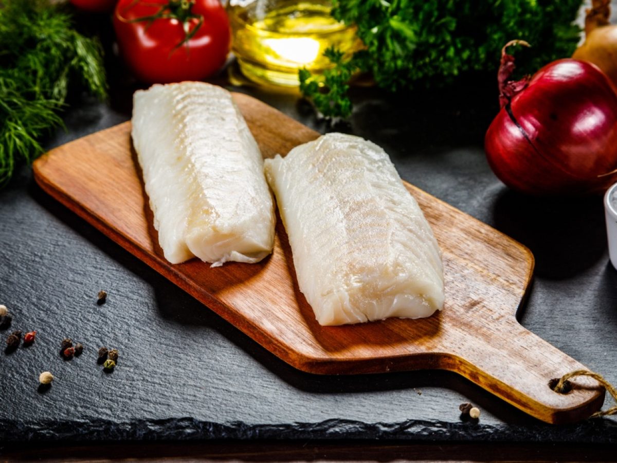 Φώτα 2026: Τι τρώμε τα Θεοφάνια