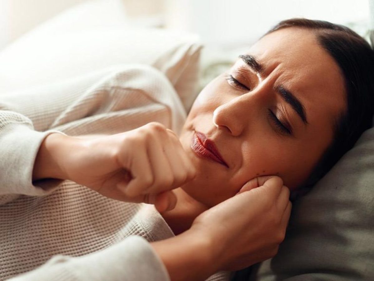 Φρένο στην άνοδο της γρίπης βλέπει το ECDC – Πιο ήπιος ρυθμός και στην Ελλάδα [γράφημα]