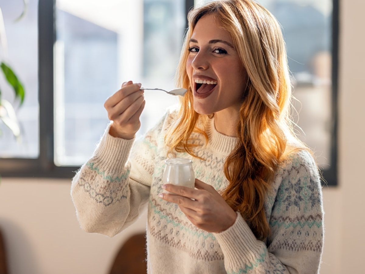 Γαλακτοκομικά προϊόντα: Μας προστατεύουν από τον καρκίνο του παχέος εντέρου;