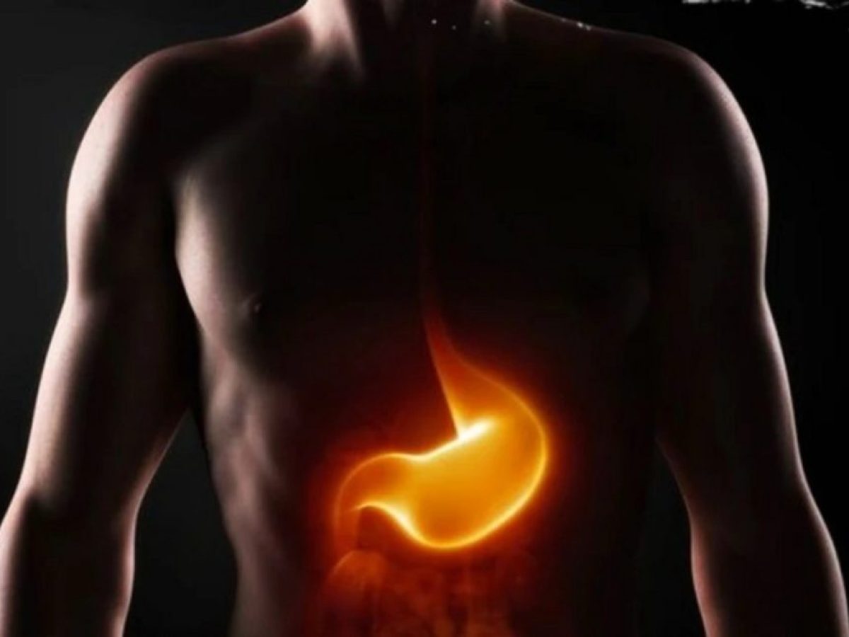 Γαστροσκόπηση: Ένα πολύτιμο διαγνωστικό εργαλείο