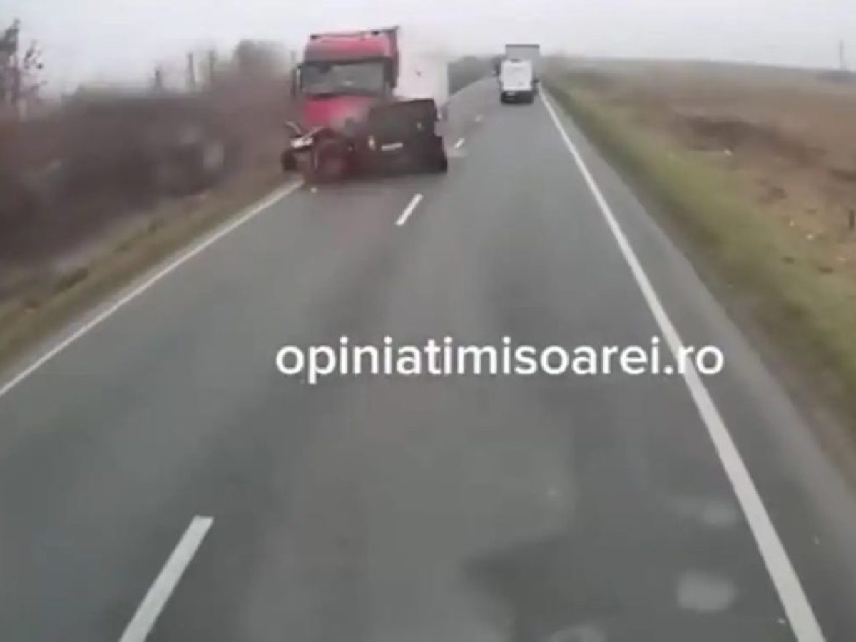 Γεωργιάδης για το πολύνεκρο τροχαίο στη Ρουμανία: Οι τρεις τραυματίες έχουν συνείδηση