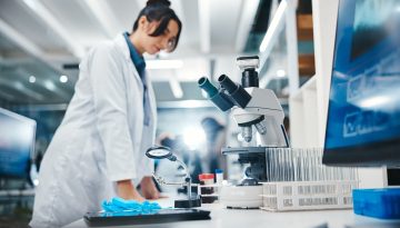 &Gamma;&iota;&alpha;&tau;ί &alpha;&upsilon;&xi;ά&nu;&epsilon;&tau;&alpha;&iota; &omicron; &kappa;&alpha;&rho;&kappa;ί&nu;&omicron;&sigmaf; &sigma;&tau;&omicron;&upsilon;&sigmaf; &nu;έ&omicron;&upsilon;&sigmaf;; Ά&lambda;&lambda;&alpha;&xi;&epsilon; &kappa;ά&tau;&iota; &sigma;&tau;&omicron; DNA &mu;&alpha;&sigmaf;;