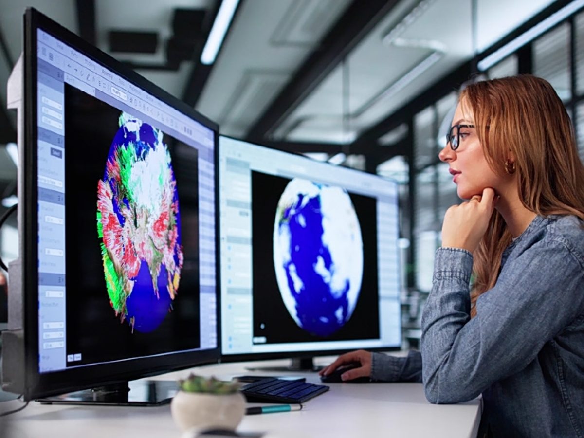 Γιατί η κλιματική αλλαγή είναι πιο επικίνδυνη για τις γυναίκες