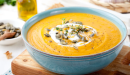 giati-i-soupes-ine-o