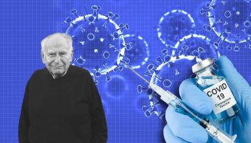 &Gamma;&iota;&alpha;&tau;ί &omicron;&iota; &Beta;&rho;&epsilon;&tau;&alpha;&nu;&omicron;ί &tau;&iota;&mu;&omicron;ύ&nu; έ&nu;&alpha;&nu; &laquo;ά&gamma;&nu;&omega;&sigma;&tau;&omicron;&raquo; &sigma;&epsilon; &mu;&alpha;&sigmaf; έ&lambda;&lambda;&eta;&nu;&alpha; &beta;&iota;&omicron;&chi;&eta;&mu;&iota;&kappa;ό;