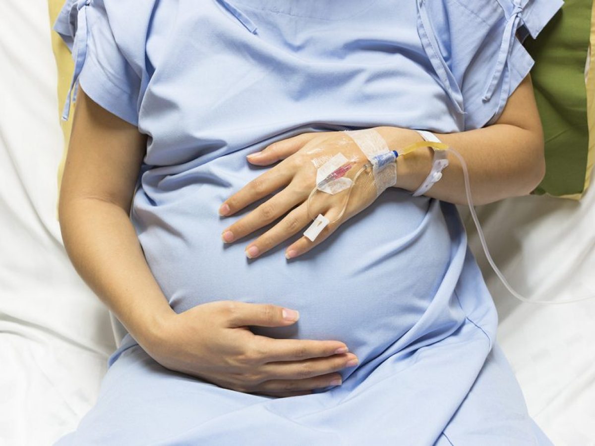 Γιατί είναι κρίσιμες οι πρώτες 1.000 μέρες ζωής από τη στιγμή της σύλληψης για τη νευροανάπτυξη