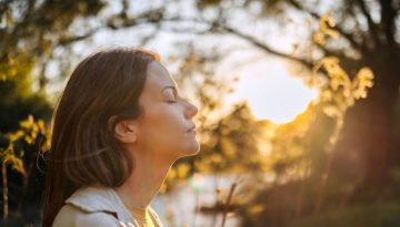 Γιατί όλοι μιλούν για τη Βιταμίνη D; Η ασπίδα του οργανισμού απέναντι στη γρίπη
