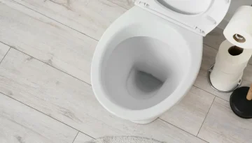 &Gamma;&iota;&alpha;&tau;&rho;ό&sigmaf; &pi;&rho;&omicron;&epsilon;&iota;&delta;&omicron;&pi;&omicron;&iota;&epsilon;ί:&Tau;&omicron; &lambda;ά&theta;&omicron;&sigmaf; &pi;&omicron;&upsilon; &kappa;ά&nu;&omicron;&upsilon;&mu;&epsilon; ό&lambda;&omicron;&iota; &sigma;&tau;&eta;&nu; &tau;&omicron;&upsilon;&alpha;&lambda;έ&tau;&alpha; &kappa;&alpha;&iota; &mu;&alpha;&sigmaf; &kappa;&omicron;&sigma;&tau;ί&zeta;&epsilon;&iota; &alpha;&kappa;&rho;&iota;&beta;ά