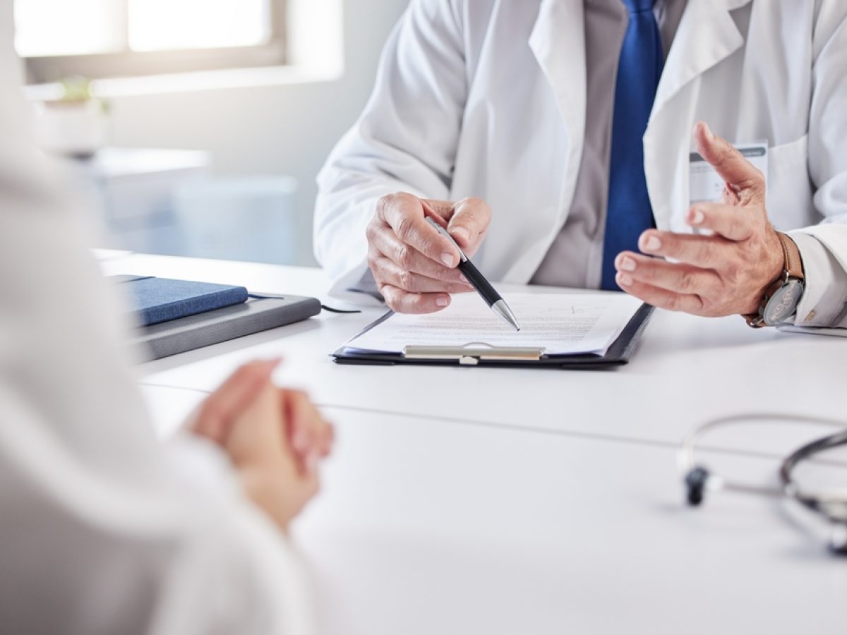 Γυναίκες: Χάνουν 75 εκατ. χρόνια υγιούς ζωής ετησίως