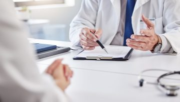 &Gamma;&upsilon;&nu;&alpha;ί&kappa;&epsilon;&sigmaf;: &Chi;ά&nu;&omicron;&upsilon;&nu; 75 &epsilon;&kappa;&alpha;&tau;. &chi;&rho;ό&nu;&iota;&alpha; &upsilon;&gamma;&iota;&omicron;ύ&sigmaf; &zeta;&omega;ή&sigmaf; &epsilon;&tau;&eta;&sigma;ί&omega;&sigmaf;