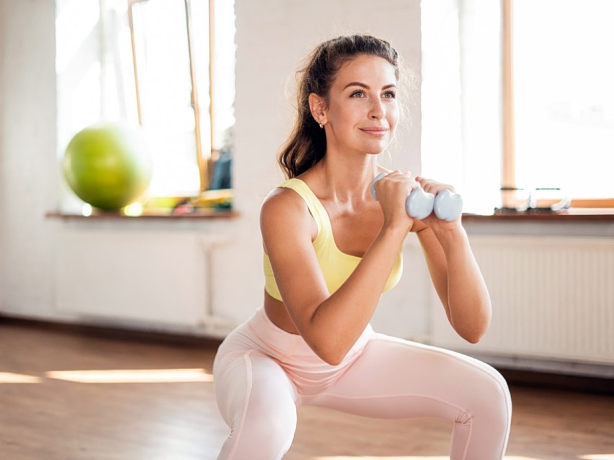 Γήρανση: Πότε κορυφώνεται και πότε μειώνεται η φυσική μας ικανότητα;