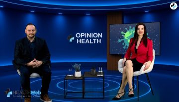 &Gamma;&kappa;ί&kappa;&alpha;&sigmaf; &Mu;&alpha;&gamma;&iota;&omicron;&rho;&kappa;ί&nu;&eta;&sigmaf; &sigma;&tau;&omicron; Healthweb: &Eta; &gamma;&rho;ί&pi;&eta; &beta;&alpha;&delta;ί&zeta;&epsilon;&iota; &sigma;&epsilon; ύ&phi;&epsilon;&sigma;&eta;, &mu;&epsilon; &pi;&iota;&theta;&alpha;&nu;ό&tau;&eta;&tau;&alpha; &nu;έ&alpha;&sigmaf; έ&xi;&alpha;&rho;&sigma;&eta;&sigmaf; &tau;&omicron;&nu; &Phi;&epsilon;&beta;&rho;&omicron;&upsilon;ά&rho;&iota;&omicron;