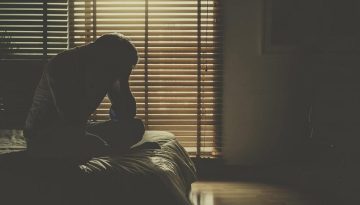 &Gamma;&nu;&omega;&sigma;&tau;&iota;&kappa;έ&sigmaf; &kappa;&alpha;&iota; &nu;&epsilon;&upsilon;&rho;&omicron;&psi;&upsilon;&chi;&iota;&alpha;&tau;&rho;&iota;&kappa;έ&sigmaf; &delta;&iota;&alpha;&tau;&alpha;&rho;&alpha;&chi;έ&sigmaf; &sigma;&tau;&eta; Long CoViD