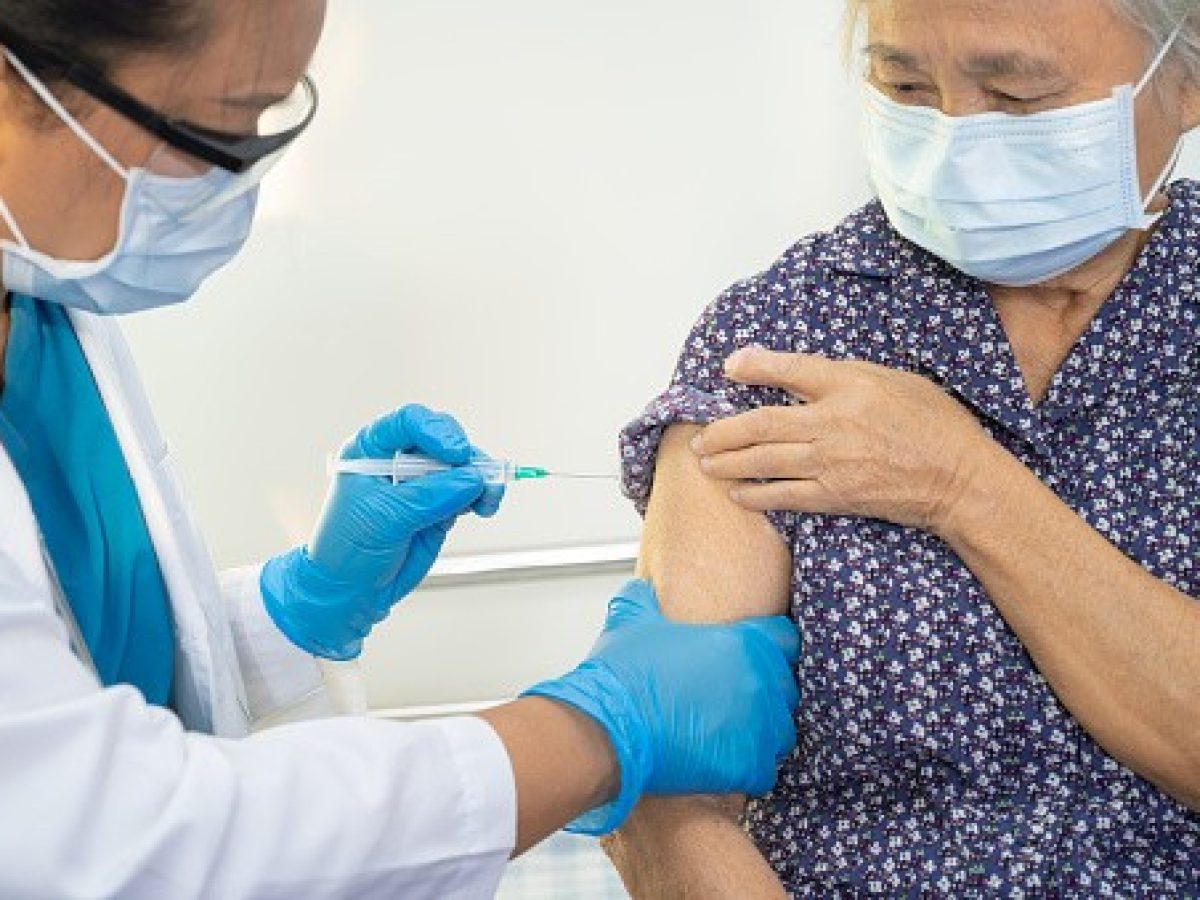 Γρίπη: Υψηλότερο ποσοστό θνησιμότητας φέτος – Ποιοι αντιμετωπίζουν μεγαλύτερο κίνδυνο