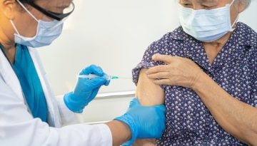 &Gamma;&rho;ί&pi;&eta;: &Upsilon;&psi;&eta;&lambda;ό&tau;&epsilon;&rho;&omicron; &pi;&omicron;&sigma;&omicron;&sigma;&tau;ό &theta;&nu;&eta;&sigma;&iota;&mu;ό&tau;&eta;&tau;&alpha;&sigmaf; &phi;έ&tau;&omicron;&sigmaf; &ndash; &Pi;&omicron;&iota;&omicron;&iota; &alpha;&nu;&tau;&iota;&mu;&epsilon;&tau;&omega;&pi;ί&zeta;&omicron;&upsilon;&nu; &mu;&epsilon;&gamma;&alpha;&lambda;ύ&tau;&epsilon;&rho;&omicron; &kappa;ί&nu;&delta;&upsilon;&nu;&omicron;