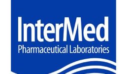 i-InterMed-Innovative-Company-sta-Diamonds-of-the
