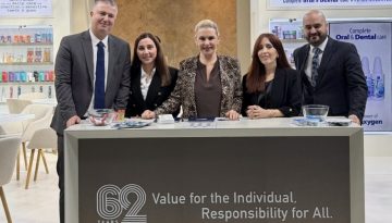 &Eta;&nbsp;InterMed&nbsp;&sigma;&tau;&omicron; &delta;&iota;&epsilon;&theta;&nu;έ&sigmaf; &omicron;&delta;&omicron;&nu;&tau;&iota;&alpha;&tau;&rho;&iota;&kappa;ό &sigma;&upsilon;&nu;έ&delta;&rho;&iota;&omicron;&nbsp;AEEDC&nbsp;Dubai&nbsp;2026