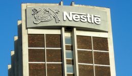 i-Nestle-anakali-ethelontika-partides