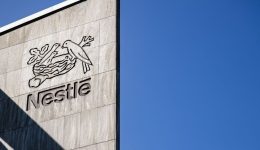 i-Nestle-anakali-partides-vrefikou