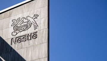 &Eta; Nestl&eacute; &alpha;&nu;&alpha;&kappa;&alpha;&lambda;&epsilon;ί &pi;&alpha;&rho;&tau;ί&delta;&epsilon;&sigmaf; &beta;&rho;&epsilon;&phi;&iota;&kappa;&omicron;ύ &gamma;ά&lambda;&alpha;&kappa;&tau;&omicron;&sigmaf; &sigma;&tau;&eta;&nu; &Epsilon;&upsilon;&rho;ώ&pi;&eta; &lambda;ό&gamma;&omega; &epsilon;&nu;&delta;&epsilon;&chi;ό&mu;&epsilon;&nu;&eta;&sigmaf; &epsilon;&pi;&iota;&mu;ό&lambda;&upsilon;&nu;&sigma;&eta;&sigmaf; &mu;&epsilon; &tau;&omicron;&xi;ί&nu;&eta;
