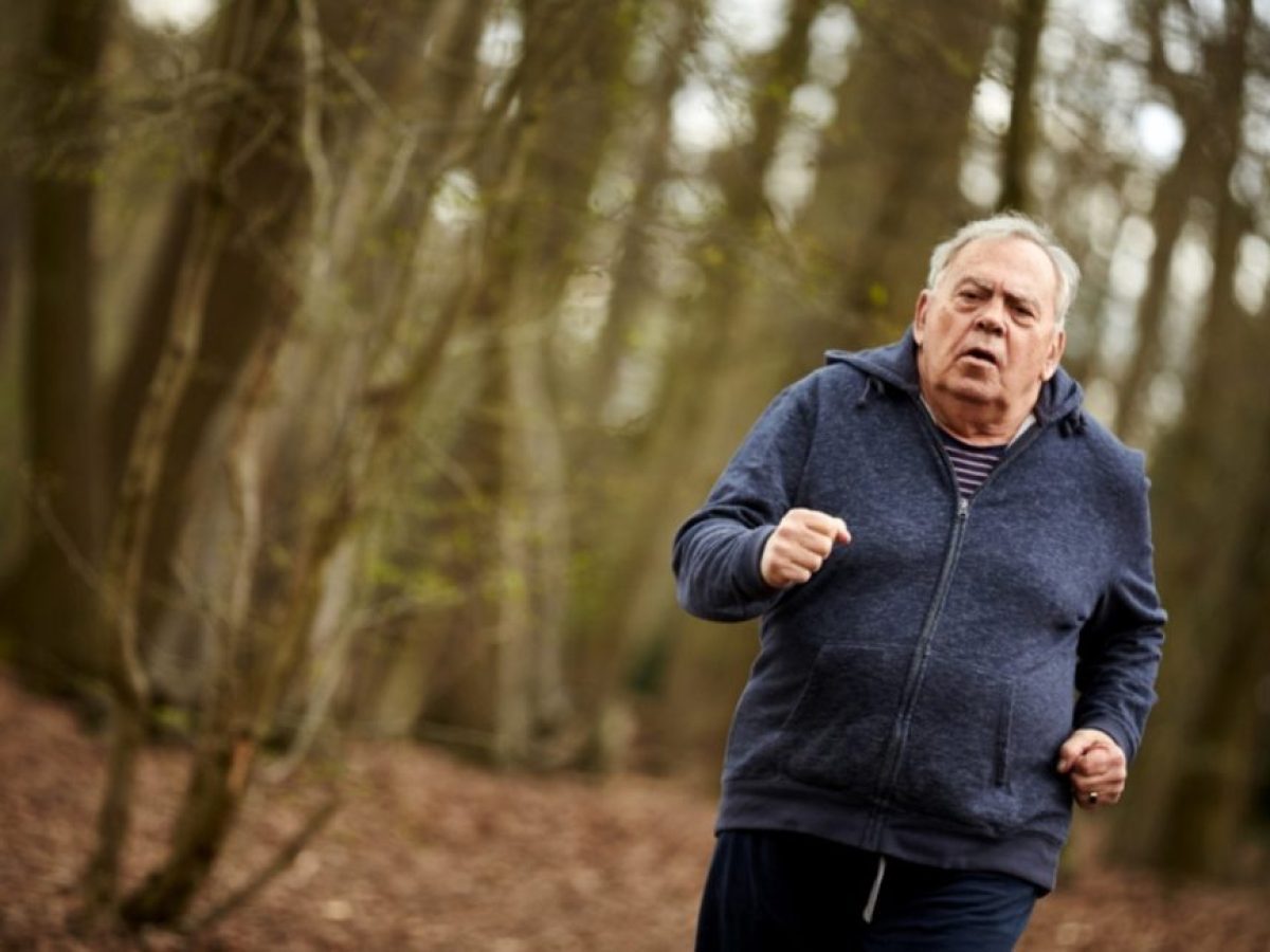 Η Novo Nordisk αμφισβητεί τον μύθο της «θέλησης»