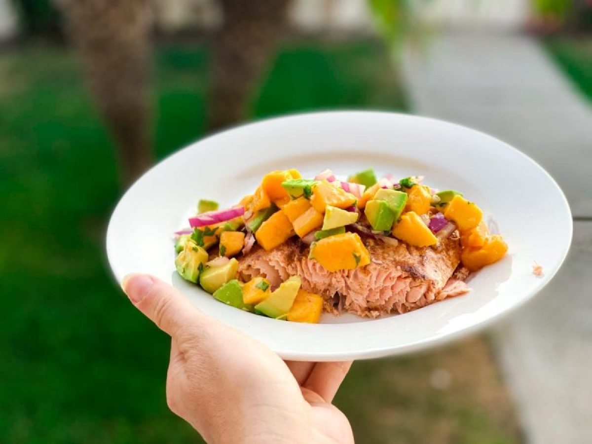 Η ανεστραμμένη πυραμίδα του Κένεντι μπερδεύει τους Έλληνες διατροφολόγους