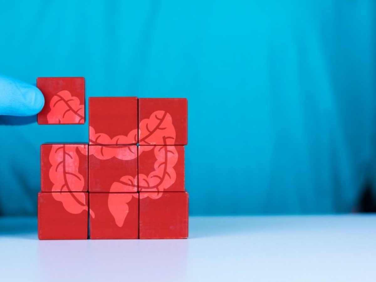 Η ανησυχητική αύξηση των γαστρεντερικών καρκίνων πρώιμης έναρξης: Τι γνωρίζουμε μέχρι σήμερα