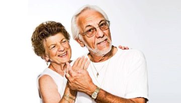 «Η άσκηση είναι φάρμακο»: Η φυσικοθεραπεία ως ισχυρό «όπλο» για την ψυχική υγεία – Ημερίδα στη Θεσσαλονίκη