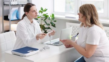 &Eta; &delta;&iota;&alpha;&kappa;&omicron;&pi;ή &phi;&alpha;&rho;&mu;ά&kappa;&omega;&nu; &alpha;&delta;&upsilon;&nu;&alpha;&tau;ί&sigma;&mu;&alpha;&tau;&omicron;&sigmaf;, &alpha;&upsilon;&xi;ά&nu;&epsilon;&iota; &kappa;&alpha;&iota; &pi;ά&lambda;&iota; &tau;&omicron; &beta;ά&rho;&omicron;&sigmaf; [&mu;&epsilon;&lambda;έ&tau;&eta;]