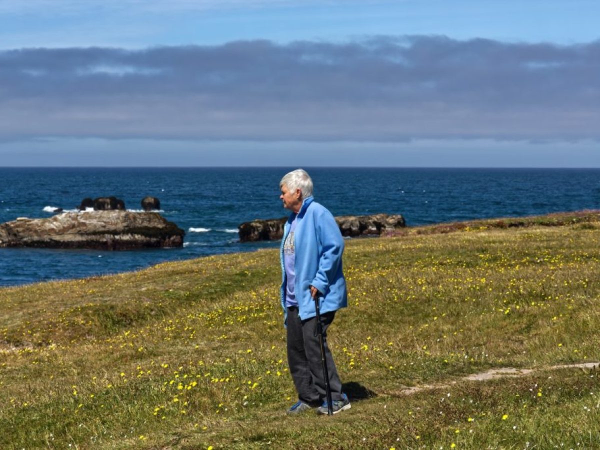 Η δυσμενής υγεία είναι ο κύριος παράγοντας της ακούσιας συνταξιοδότησης