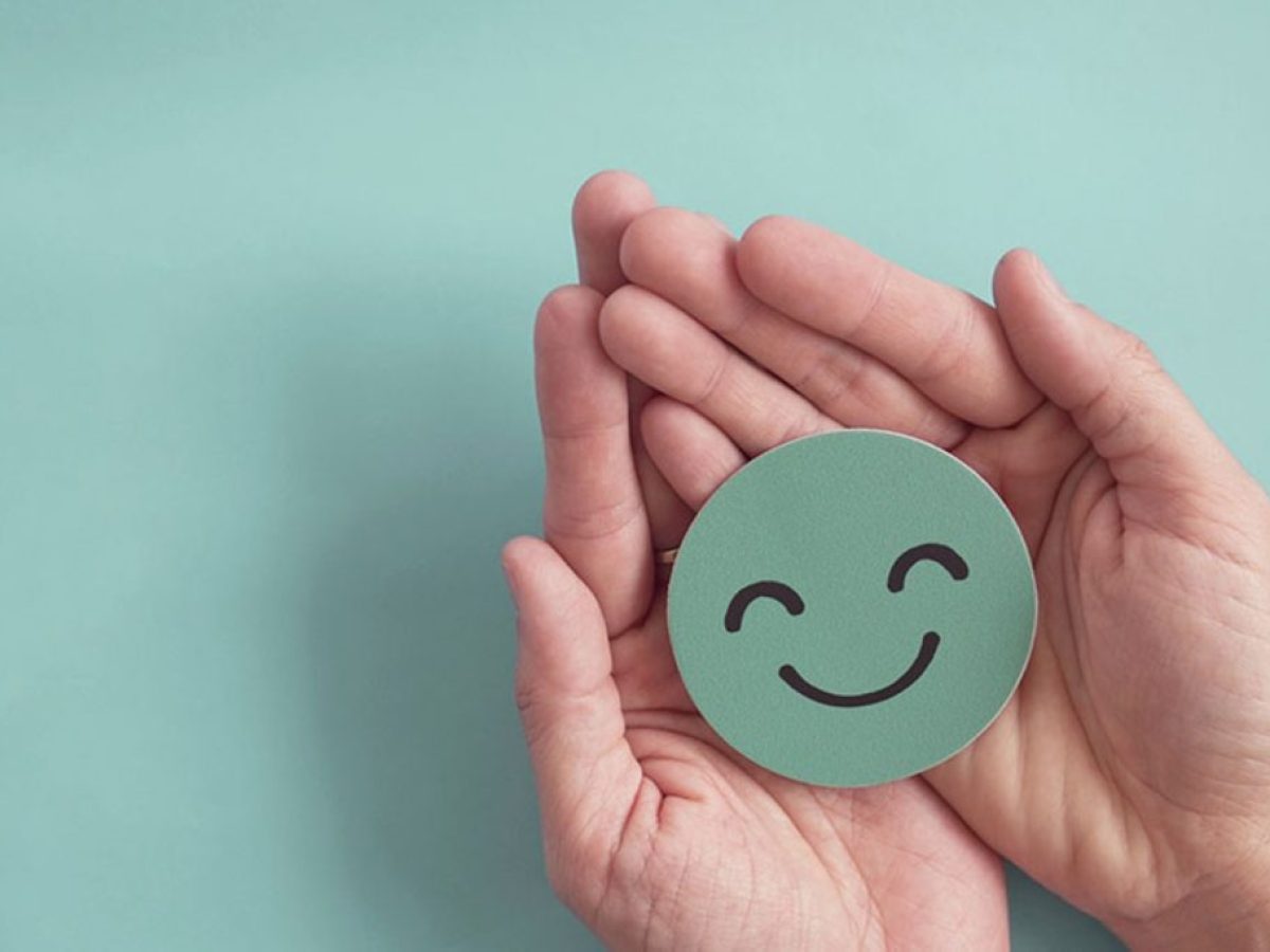 Οι εμπειρίες πάνω από τα πράγματα: Η εκτίμηση των στιγμών πάνω από τον υλισμό