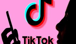 i-epidrasi-tou-TikTok-stis
