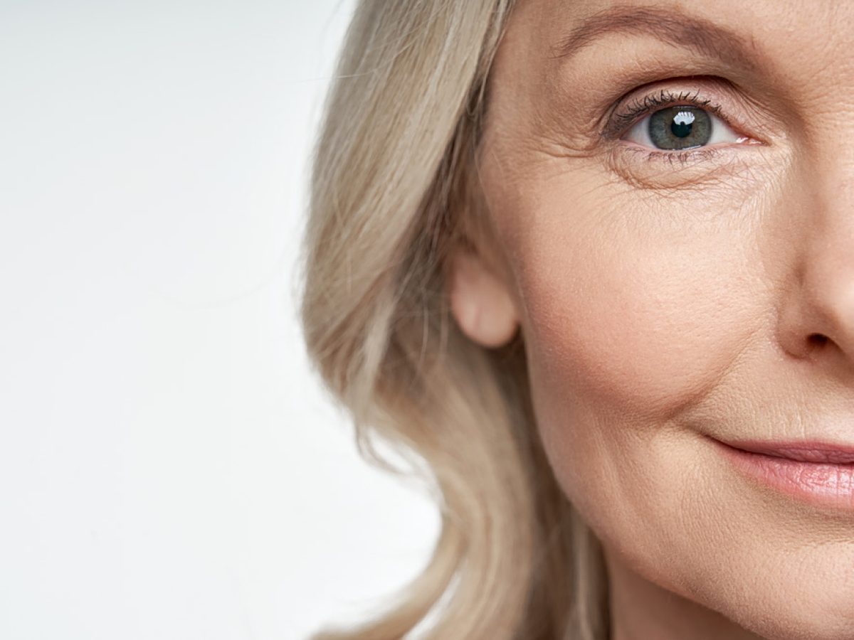 Η επιστήμη επαναπροσδιορίζει τη γήρανση – Τα 70 δεν θεωρούνται πια γηρατειά