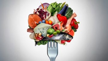 Οι καλύτερες διατροφές για αδυνάτισμα