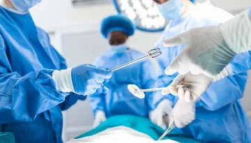 &Eta; &kappa;&upsilon;&beta;έ&rho;&nu;&eta;&sigma;&eta; &tau;&omega;&nu; &Eta;&Pi;&Alpha; &kappa;&alpha;&tau;&alpha;&gamma;&rho;ά&phi;&epsilon;&iota;&hellip; &tau;&iota; &beta;ά&zeta;&omicron;&upsilon;&nu; &omicron;&iota; ά&nu;&theta;&rho;&omega;&pi;&omicron;&iota; &sigma;&tau;&omicron;&nu; &pi;&rho;&omega;&kappa;&tau;ό &tau;&omicron;&upsilon;&sigmaf; &ndash; &Sigma;&alpha;&nu;&delta;ά&lambda;&iota;&alpha;, &mu;&pi;&alpha;&sigma;&tau;&omicron;ύ&nu;&iota;&alpha; &kappa;&alpha;&iota; &phi;&alpha;&kappa;&omicron;ί