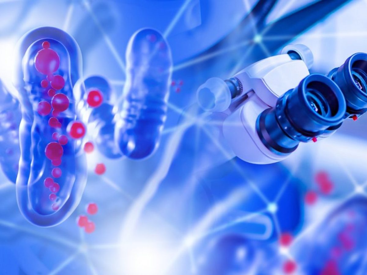 Οι «μεταλλαγμένοι» άνθρωποι που έχουν ανοσία σε όλους τους ιούς