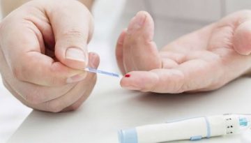 &Omicron;&iota; &pi;&epsilon;&rho;&iota;&sigma;&sigma;ό&tau;&epsilon;&rho;&omicron;&iota; ά&nu;&theta;&rho;&omega;&pi;&omicron;&iota; &epsilon;ί&nu;&alpha;&iota; &epsilon;&upsilon;ά&lambda;&omega;&tau;&omicron;&iota; &sigma;&tau;&omicron;&nu; &delta;&iota;&alpha;&beta;ή&tau;&eta; &tau;ύ&pi;&omicron;&upsilon; 2