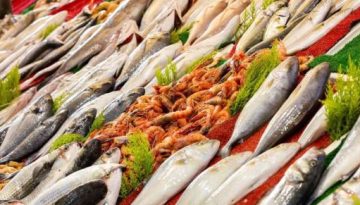 Η σύγχρονη διατροφή συγκρούεται με τη φυσιολογία της λίθινης εποχής και την παλαιολιθική διατροφή