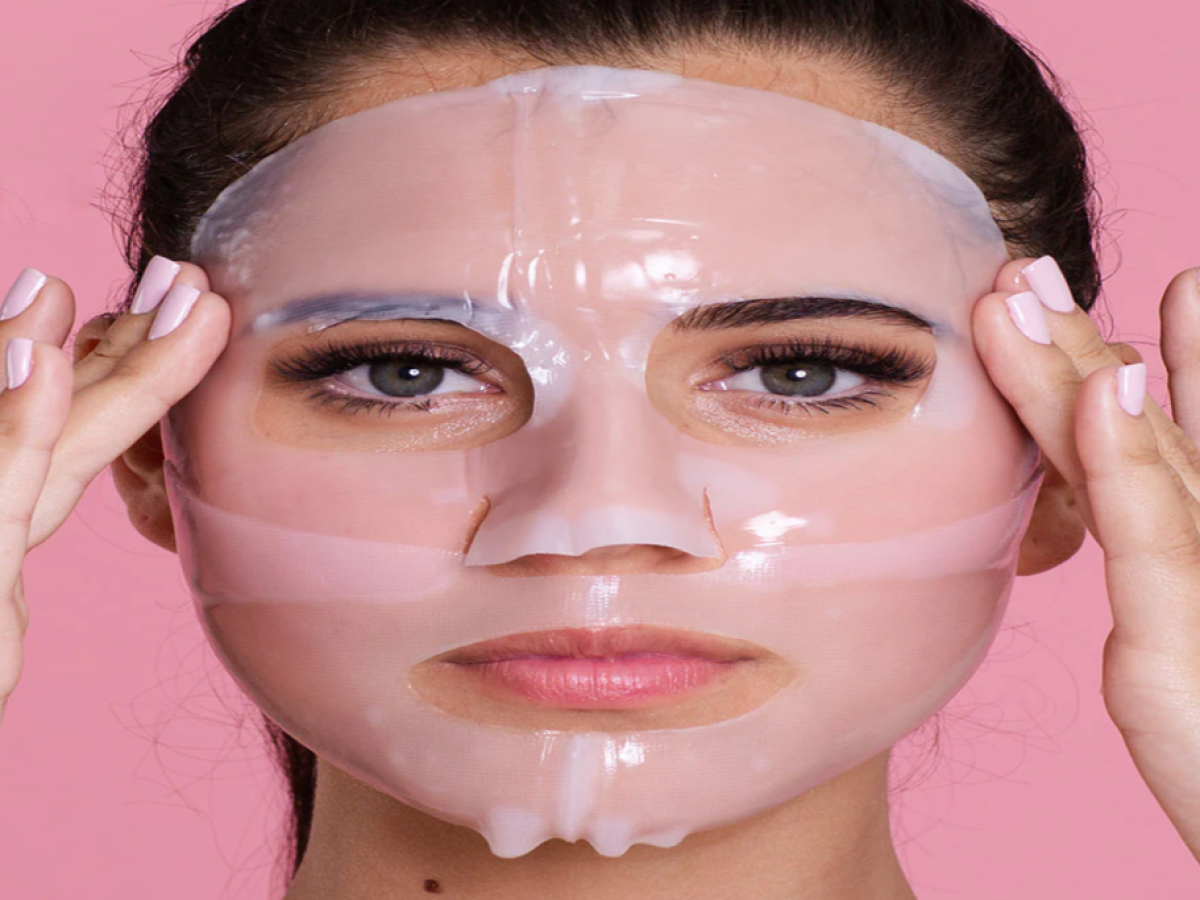 Η σημασία του κολλαγόνου για την ομορφιά και την ευεξία