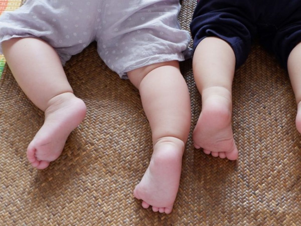 Η σιωπηλή κρίση της υπογεννητικότητας – Γιατί ο κόσμος κάνει λιγότερα παιδιά