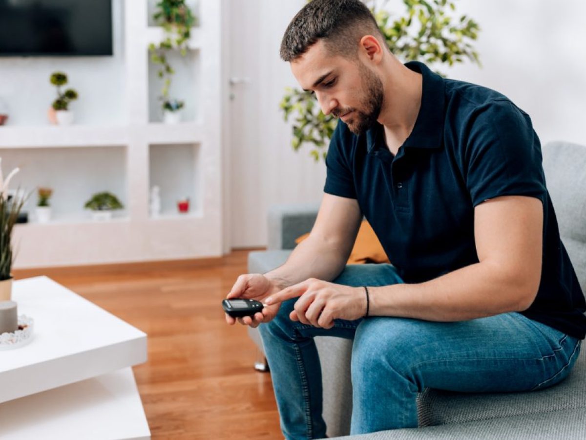 Οι στατίνες μπορεί να προσφέρουν οφέλη σε άτομα με διαβήτη τύπου 2, σύμφωνα με μελέτη