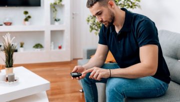 Οι στατίνες μπορεί να προσφέρουν οφέλη σε άτομα με διαβήτη τύπου 2, σύμφωνα με μελέτη