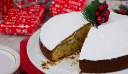 i-vasilopita-pera-apo-ti